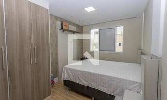 Imagem 5: Apartamento a venda com 2 dormitórios em Diadema - SP