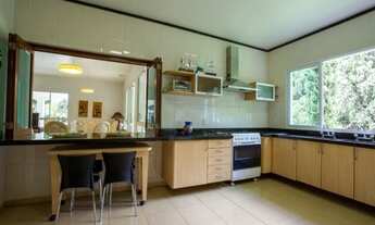 Imagem 5: Venda - CHACARA - BALNEARIO LAGOA DOS MARES CONFINS MG