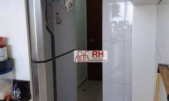 Imagem 5: Apartamento com 2 dormitórios à venda, 48 m² por R$ 282.000,00 - Penha de França - São Pau