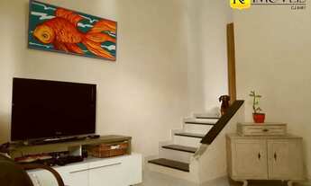 Imagem: Casa e Loja à Venda no Recanto das Dunas