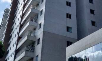 Imagem 3: Piazza Toscana. 3 Quartos, 1 ou 2 Vaga de garagem. Torres Livorno & Lucca. G70