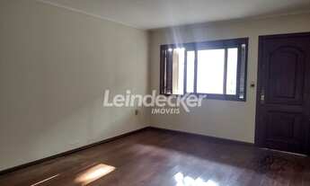 Imagem 2: PORTO ALEGRE - Casa Padrão - VILA IPIRANGA