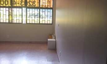 Imagem 4: Sala/Conjunto para aluguel com 25 metros quadrados