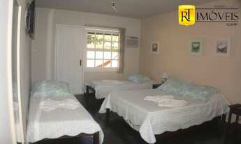 Imagem 6: Pousada com 15 Quartos em Geribá - Búzios/RJ