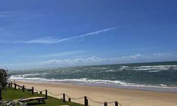 Imagem 3: 5 amplas suítes condomínio em Guarajuba porteira fechada