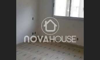 Imagem 4: APARTAMENTO À VENDA, 125 M² POR R$ 1.220.000,00 - VILA RICA - CAMPO GRANDE/MS