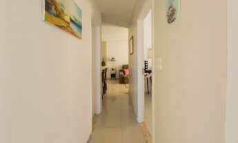 Imagem 6: Apartamento no Condomínio Lazuli>