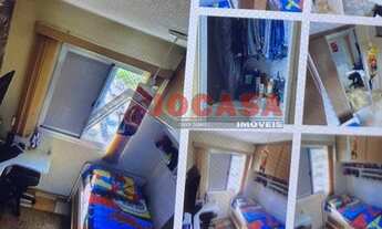 Imagem 6: Apartamento para Venda em São Paulo, Jardim Santa Terezinha (Zona Leste), 2 dormitórios, 1