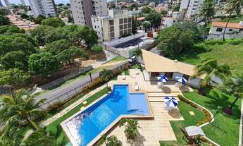 Imagem: Apartamento para venda com 92 m² com 3