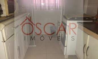 Imagem 3: APARTAMENTO RESIDENCIAL em GUARULHOS - SP, PARQUE RENATO MAIA