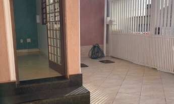 Imagem 3: Vendo agio casa samambaia norte