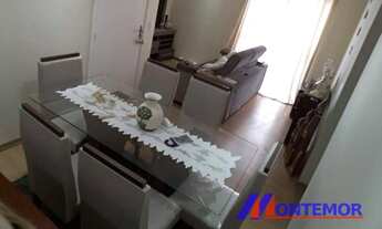 Imagem 4: Locação Apartamento Sao Bernardo do Campo Santa Terezinha Ref: 42584