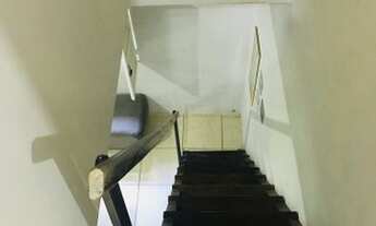 Imagem 4: Casa para aluguel com 45 metros quadrados com 2 quartos em - Itacaré - Bahia