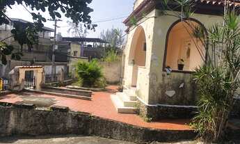 Imagem 4: Ricardo de Albuquerque Casa