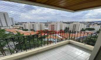 Imagem 2: Apartamento para Venda Vila Romero São Paulo