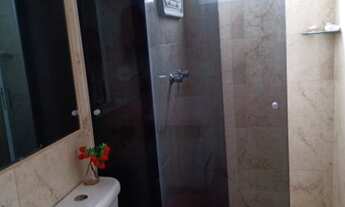 Imagem 7: Apartamento com 68 metros quadrados com 2 quartos em Vila das Belezas