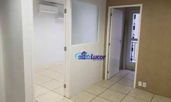 Imagem 3: OPORTUNIDADE Galpão / depósito com 1 vaga na garagem