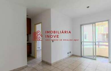 Imagem 2: APARTAMENTO COM 01 DORMITÓRIO PRÓXIMO AO METRÔ VILA MATILDE