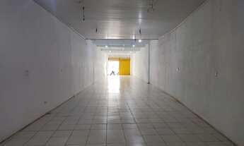 Imagem 3: Prédio/Edifício inteiro para aluguel com 560m², por R$ 13.00/mês em Penha de França - São