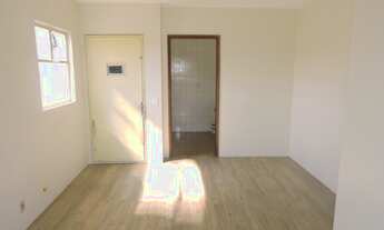 Imagem 3: Cobertura para aluguel com 60 metros quadrados com 2 quartos em Teresópolis - Porto Alegre