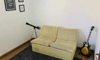 Imagem 5: Marília - Casa Padrão - Jardim Colibri