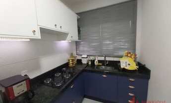 Imagem 5: CASA RESIDENCIAL em JOINVILLE - SC, FLORESTA