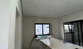 Imagem 5: Casa térrea pronta para morar Belvedere II