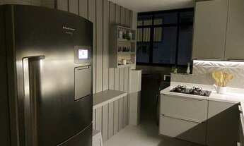 Imagem 7: Apartamento para Venda em Rio de Janeiro, Recreio dos Bandeirantes, 3 dormitórios, 1 suíte