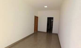 Imagem 7: Casa Residencial Cerejeiras - Anápolis - GO