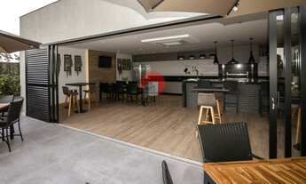 Imagem 2: APARTAMENTO - VIVANT HOME RESORT