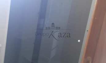 Imagem 6: Apartamento - Jardim Ismênia - Residencial Edifício Up Side - 55m² - 2 Dormitórios