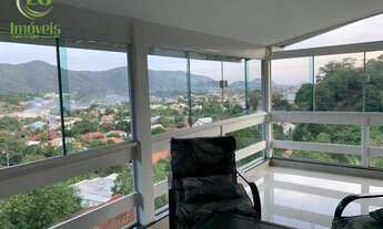 Imagem: Casa com 4 dormitórios à venda, 450 m²