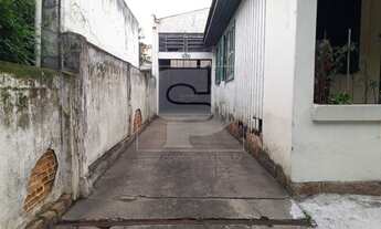 Imagem 2: PORTO ALEGRE - Galpão/Depósito/Armazém - Passo da Areia