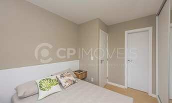 Imagem 5: PORTO ALEGRE - Apartamento Padrão - Jardim do Salso