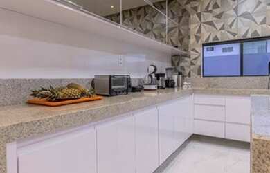 Imagem 5: Excelente casa a venda no Condomínio Costa Marina com 350m² - Mosqueiro - Aracaju - SE