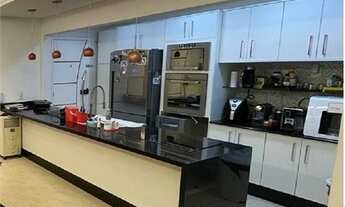 Imagem 5: Apartamento á venda, no Mandaqui, com 03 dormitórios e 03 vagas