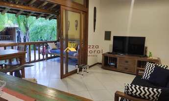 Imagem: Casa Em Condominio RESIDENCIAL em SÃO SEBASTIÃO