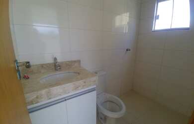 Imagem 7: Apart 1 suíte, 50 m², Jardim America, Prox Avenida T 9, Super Pro Brazilian