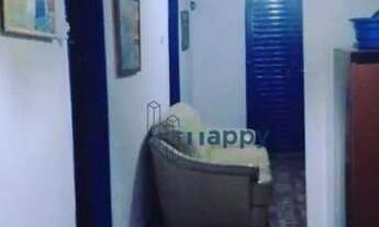 Imagem 3: Sítio com 2 dormitórios à venda, 50000 m² por R$ 550.000,00 - Água Limpa - Silvianópolis/M