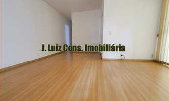 Imagem 6: Ótimo Apartamento para venda com 70 metros quadrados com 3 quartos no Coração da Freguesia