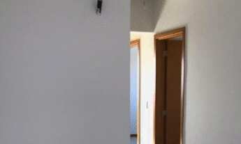 Imagem 7: Piazza Toscana. 3 Quartos, 1 ou 2 Vaga de garagem. Torres Livorno & Lucca. G70