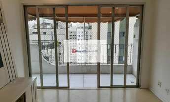 Imagem 5: Apartamento à venda no bairro Perdizes - São Paulo/SP, Zona Oeste