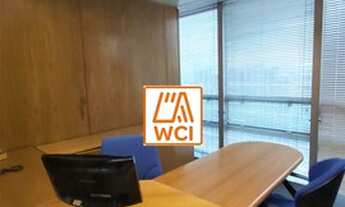 Imagem 5: Conjunto todo montado para aluguel - Região da Paulista - SP