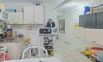 Imagem 7: APARTAMENTO RESIDENCIAL em SÃO PAULO - SP, LIBERDADE