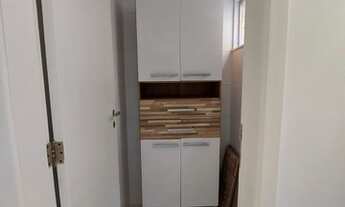 Imagem 5: Lindo apartamento 02 quartos + suíte - Alto - Teresópolis - Próximo a feirinha