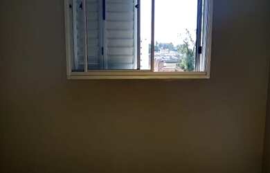 Imagem 7: PORTO ALEGRE - Apartamento Padrão - SAO SEBASTIAO