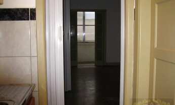 Imagem 3: Apartamento 1 dormitório para Venda em Santos, Boqueirão, 1 dormitório, 1 banheiro, 1 vaga