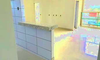 Imagem 5: Vende-se apartamento no Residencial Manhattan na 106 sul