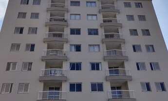 Imagem 6: Apartamento à venda no bairro Centro - Mogi das Cruzes/SP