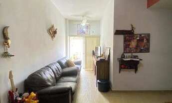 Imagem: Apartamento com 2 dormitórios, 70 m²